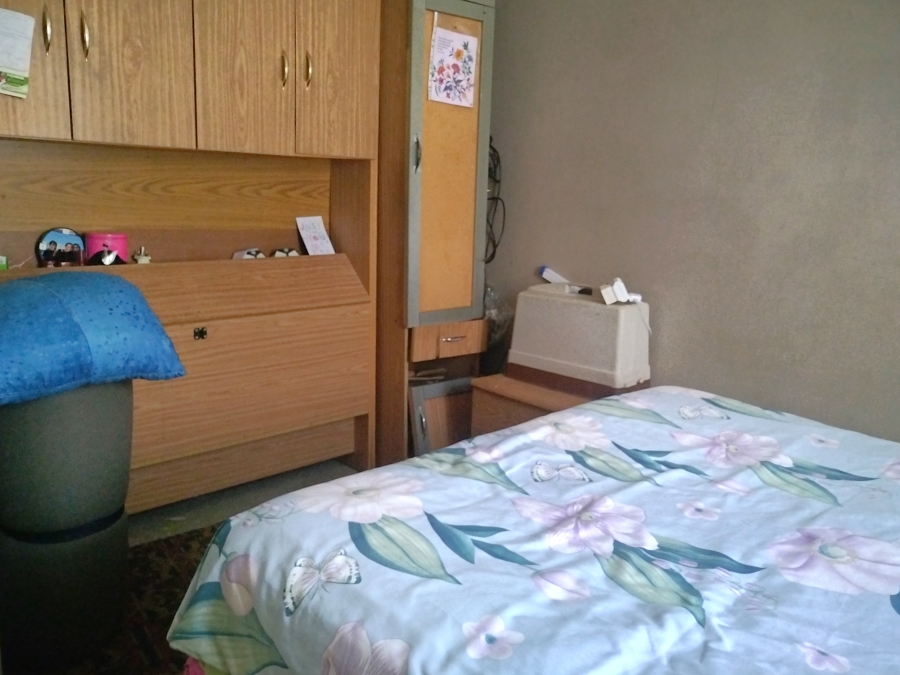 3 Bedroom Property for Sale in Bell Glen Western Cape